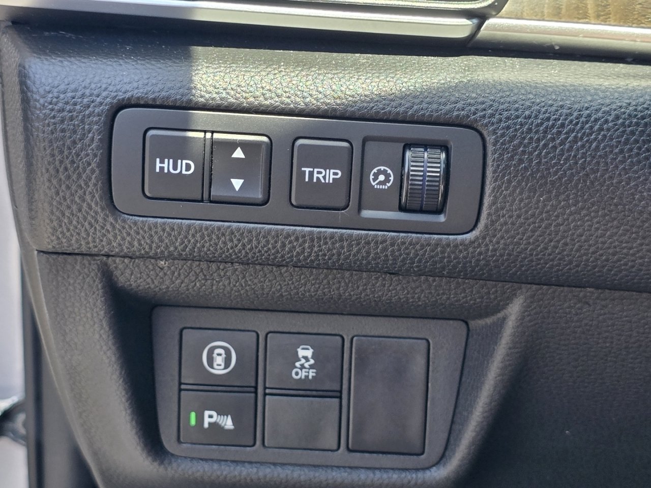 Used 2018  Honda Touring image 26
