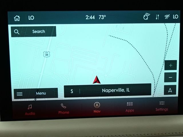 2023 LINCOLN AVIATOR - Image 15