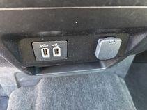 Used 2020  Ford XL image 19