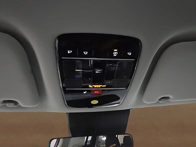 2026 Hyundai Santa Fe XRT - Photo 30