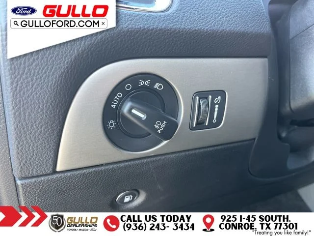Certified Used 2018 Granite Clearcoat Metallic Dodge SXT image 20