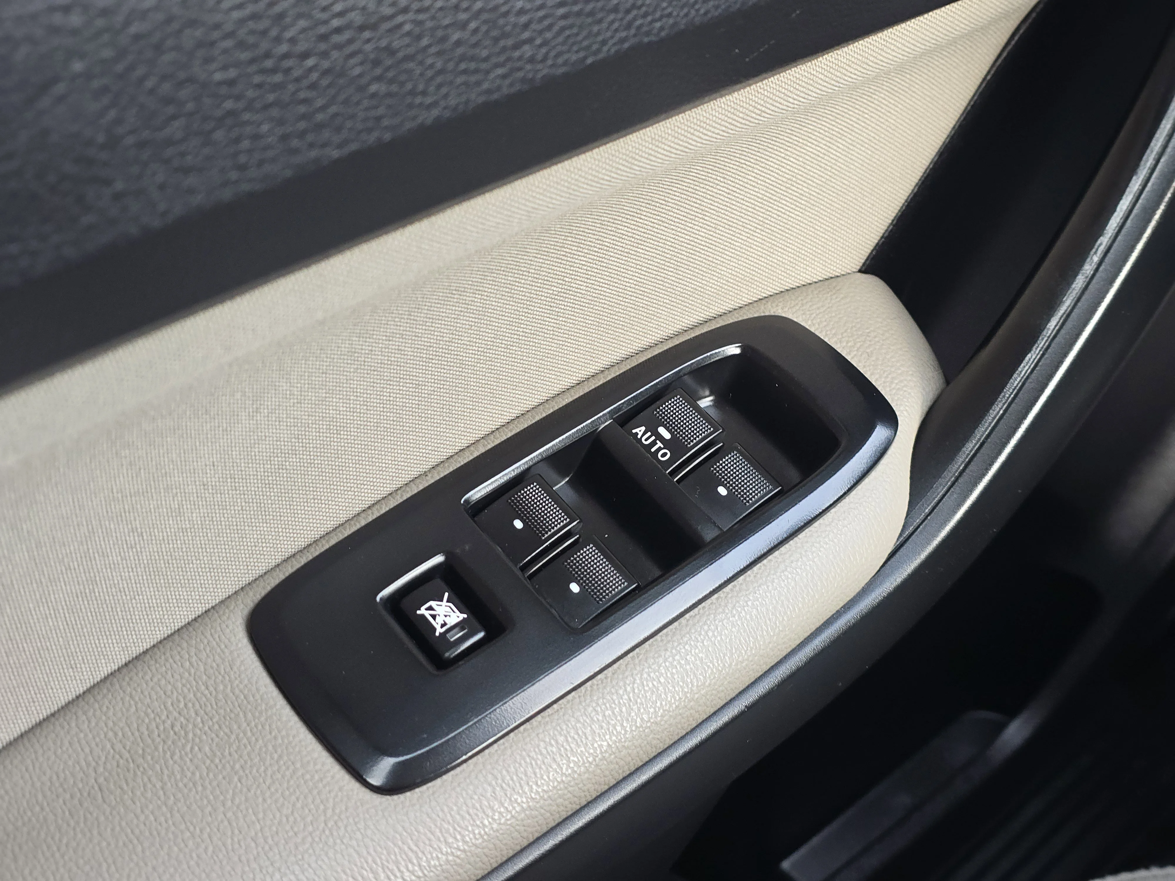 2019 Ford Ranger XLT - Photo 25