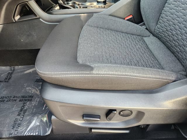 car-gallery-26