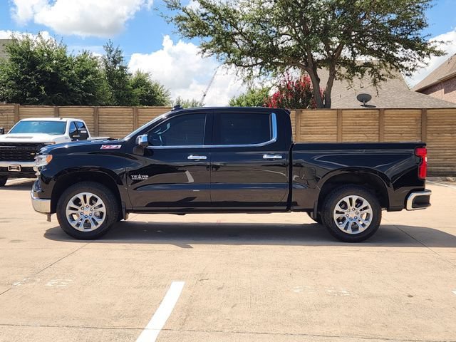 car-gallery-13