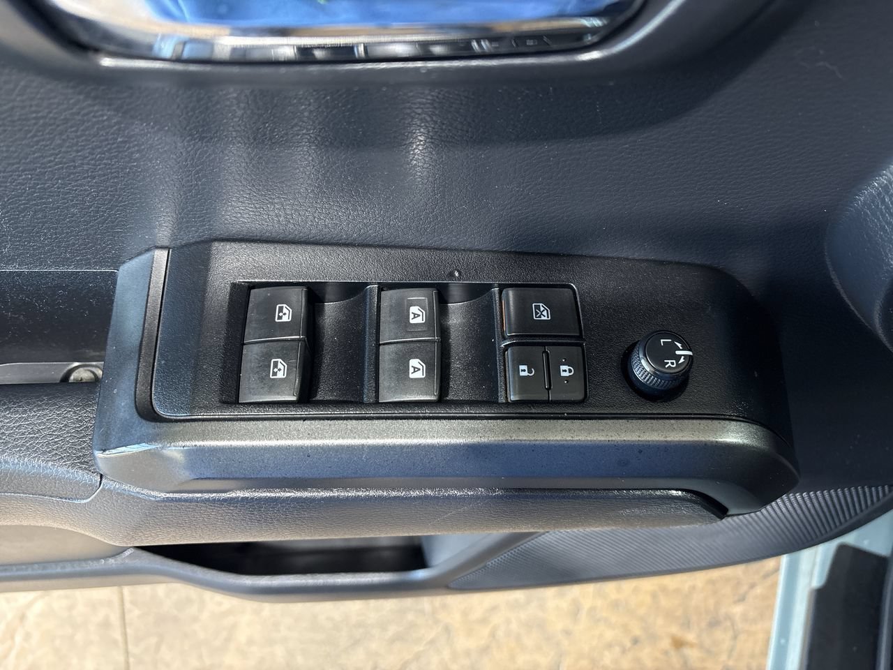 Used 2023 Lunar Toyota TRD Off Road image 13