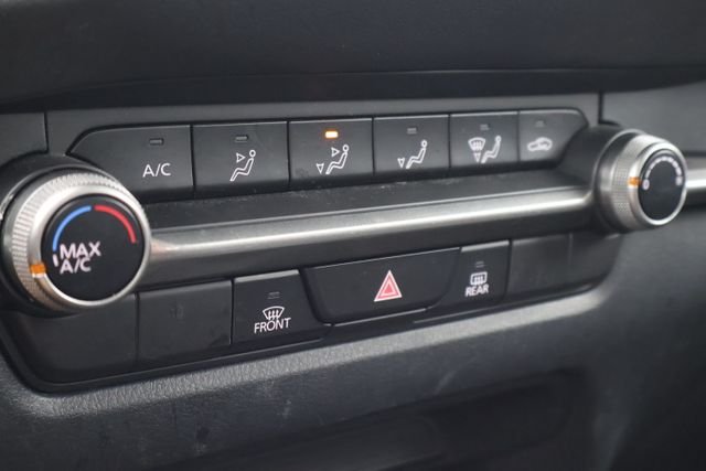 Used 2024 Blue Mazda 2.5 S image 12