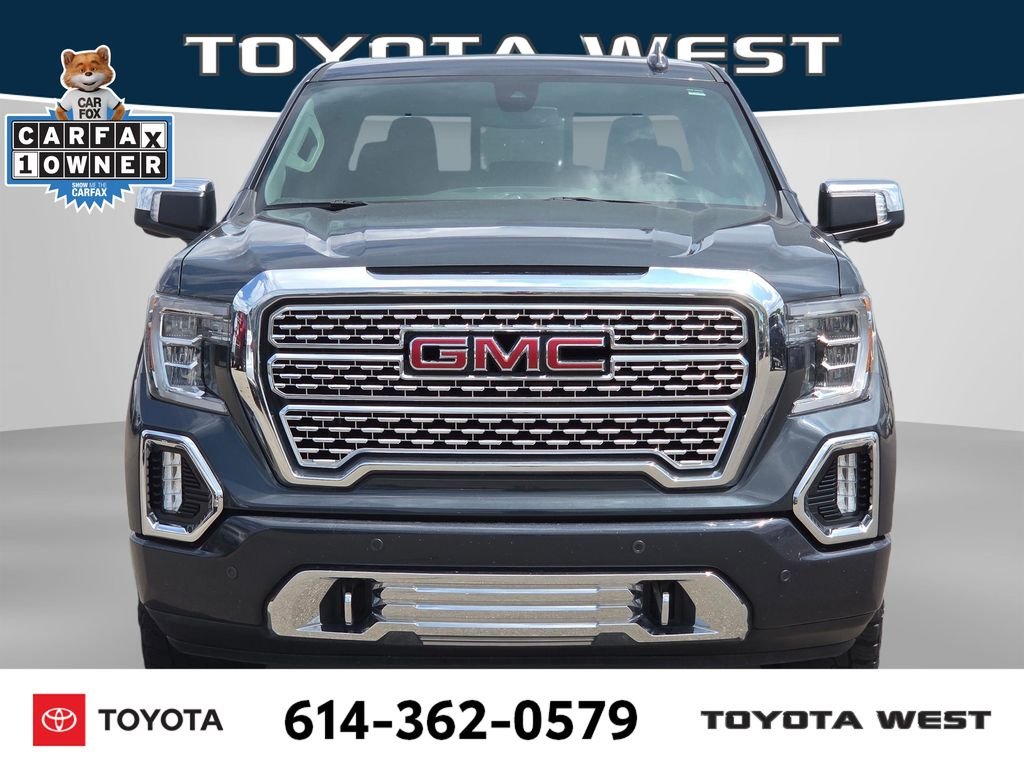 1GTU9FED3MZ216058
