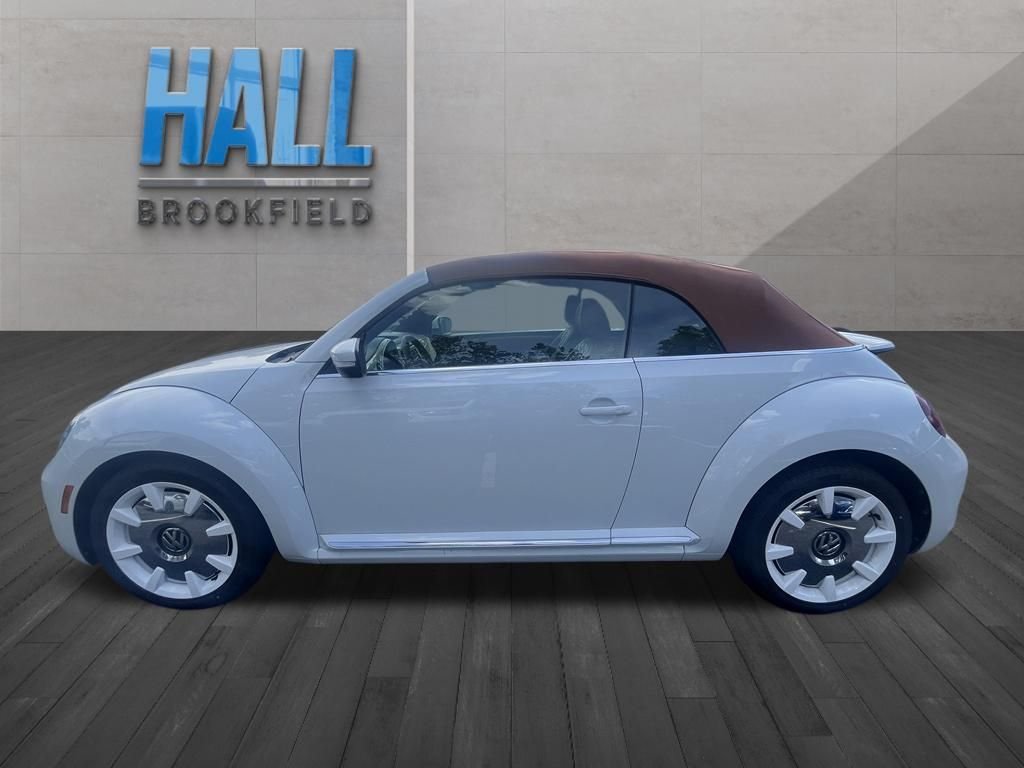 3VW5DAAT9KM507453