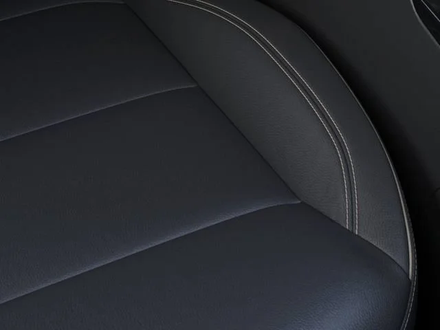 2026 Buick Envista Sport Touring - Photo 21