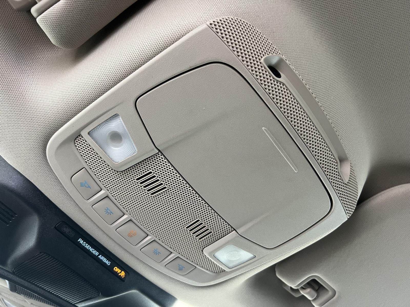2024 Ford Expedition XLT - Photo 20