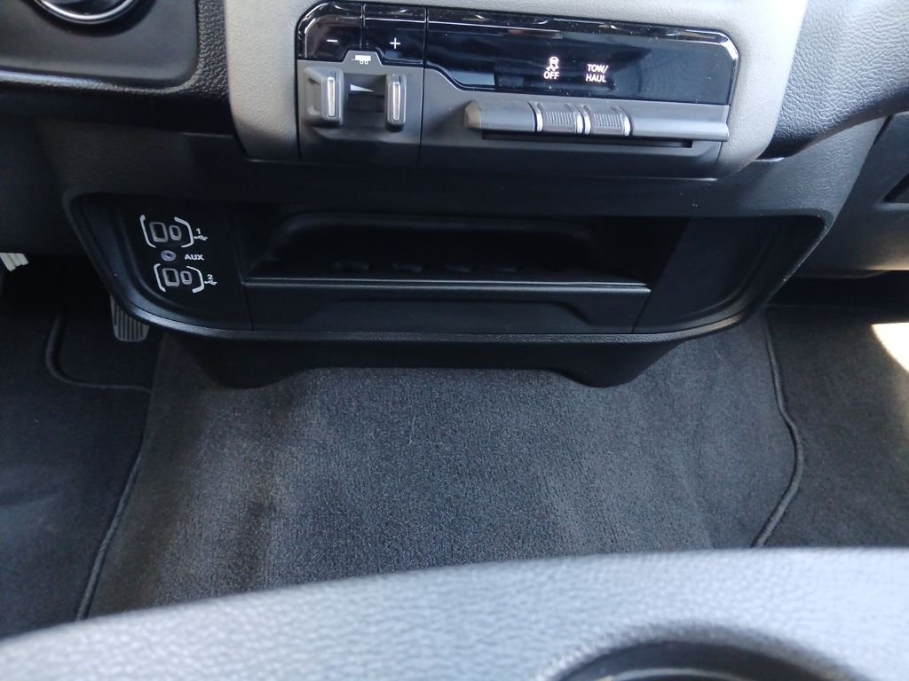 2024 RAM Ram 2500 Pickup Big Horn - Photo 27