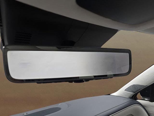 2026 Hyundai Palisade Calligraphy - Photo 11