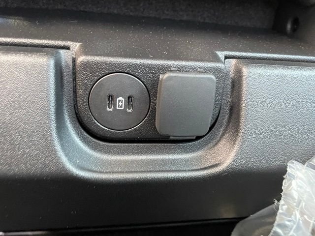 2026 Ford F-250 Super Duty XL - Photo 49