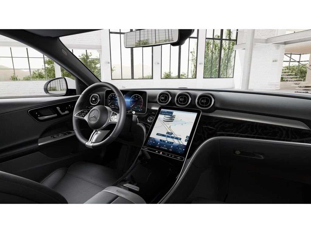Certified Used 2023  Mercedes-Benz  image 6