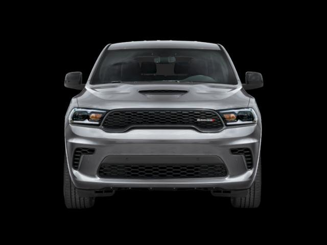 New 2027 White Knuckle Clear-Coat Paint Dodge GT image 4