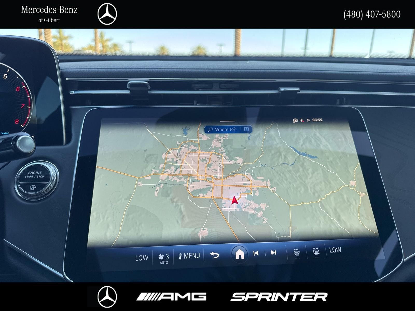 New 2026 Black Mercedes-Benz E 450 image 25