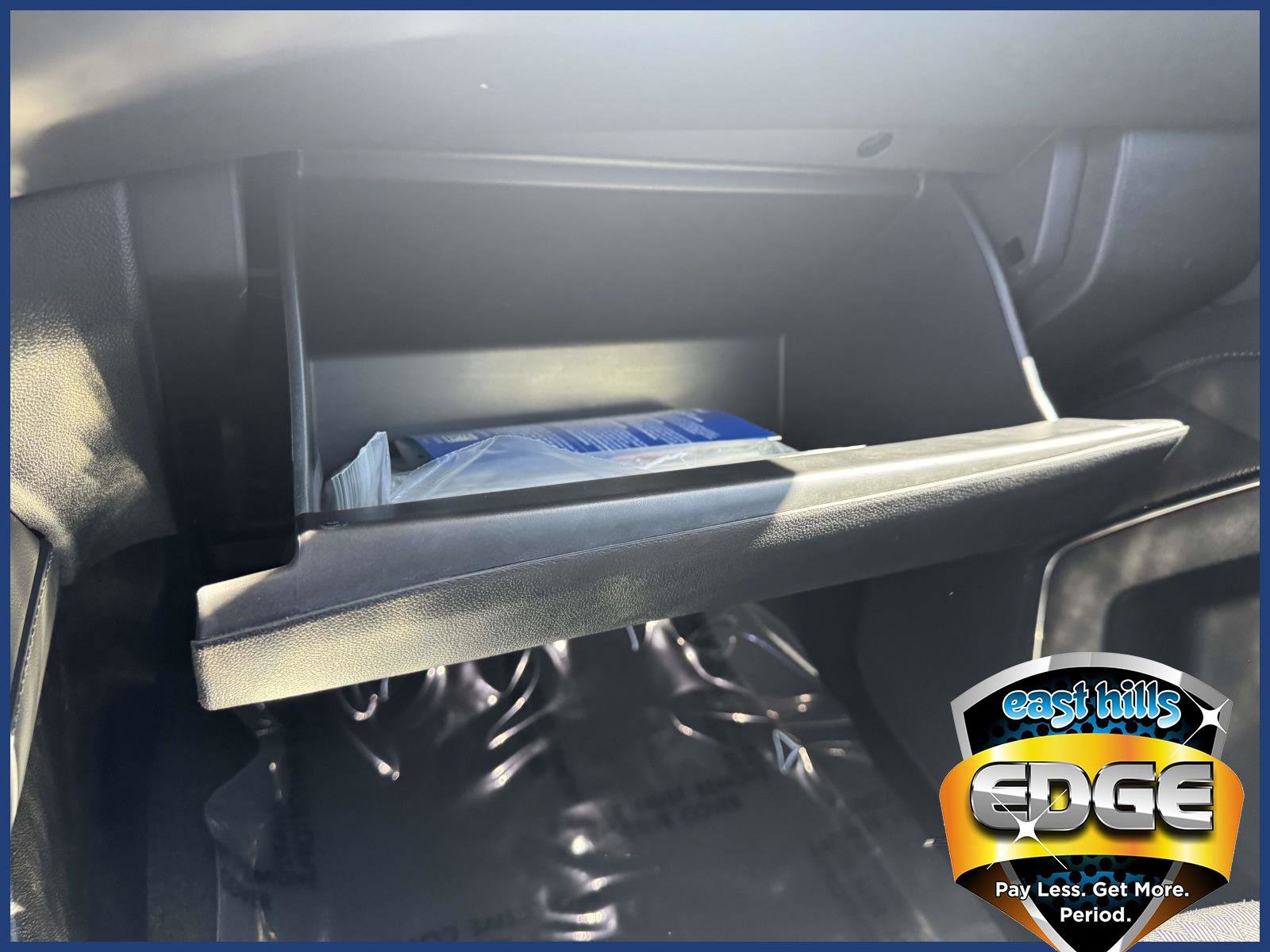 2023 Chevrolet Tahoe LS - Photo 30