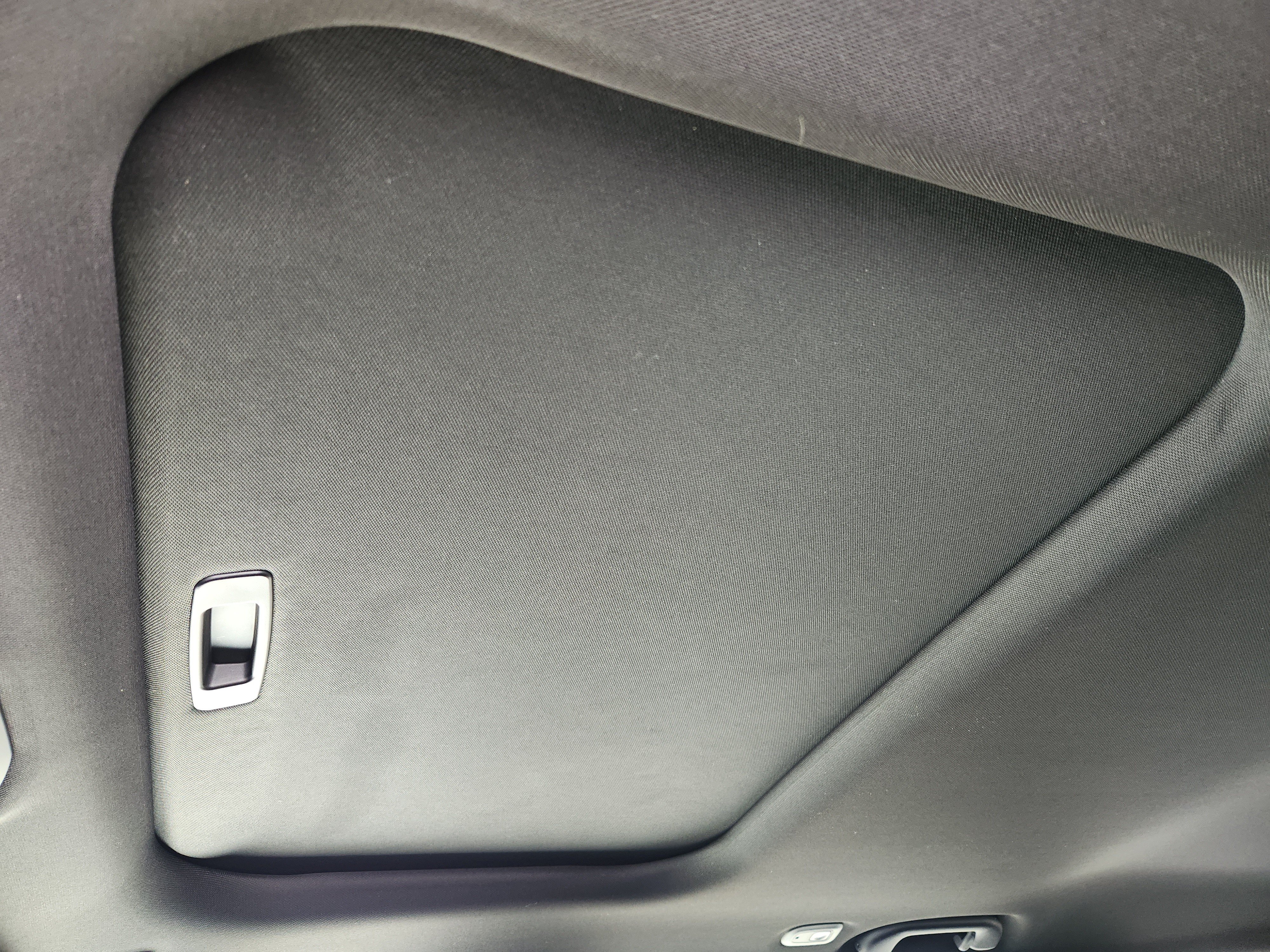 New 2026 Silver Zynith Exterior Paint Jeep Laredo X image 20