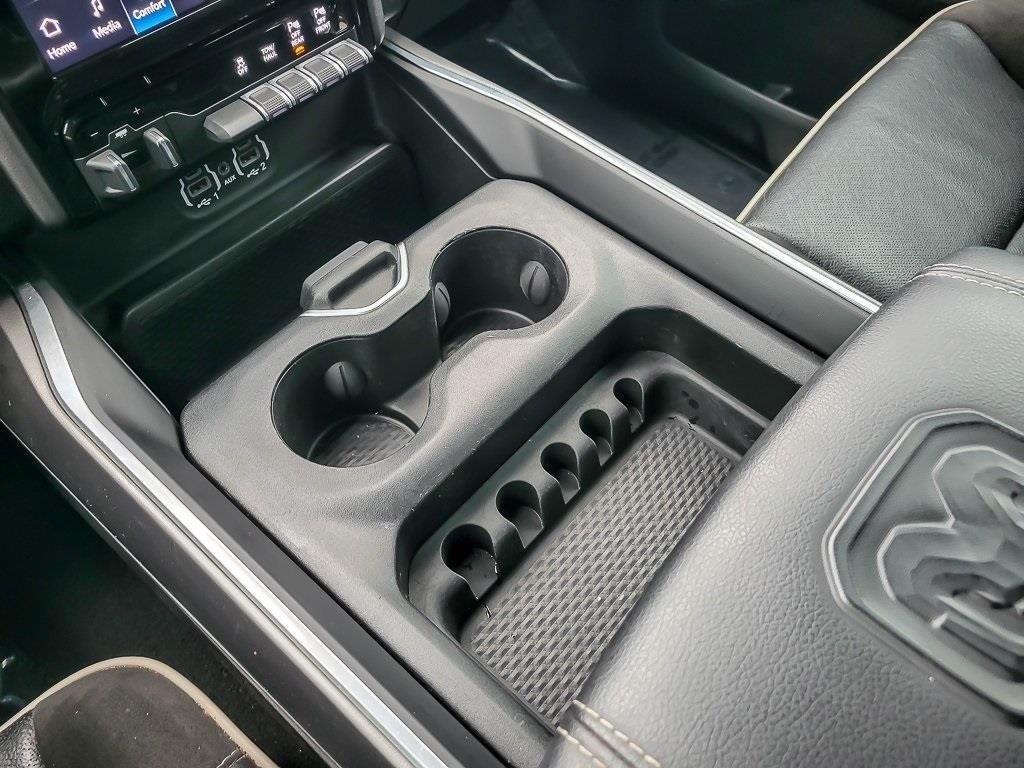 2023 RAM 1500 - Image 15