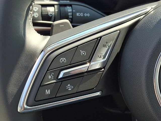 2026 Buick Envision Avenir - Photo 18