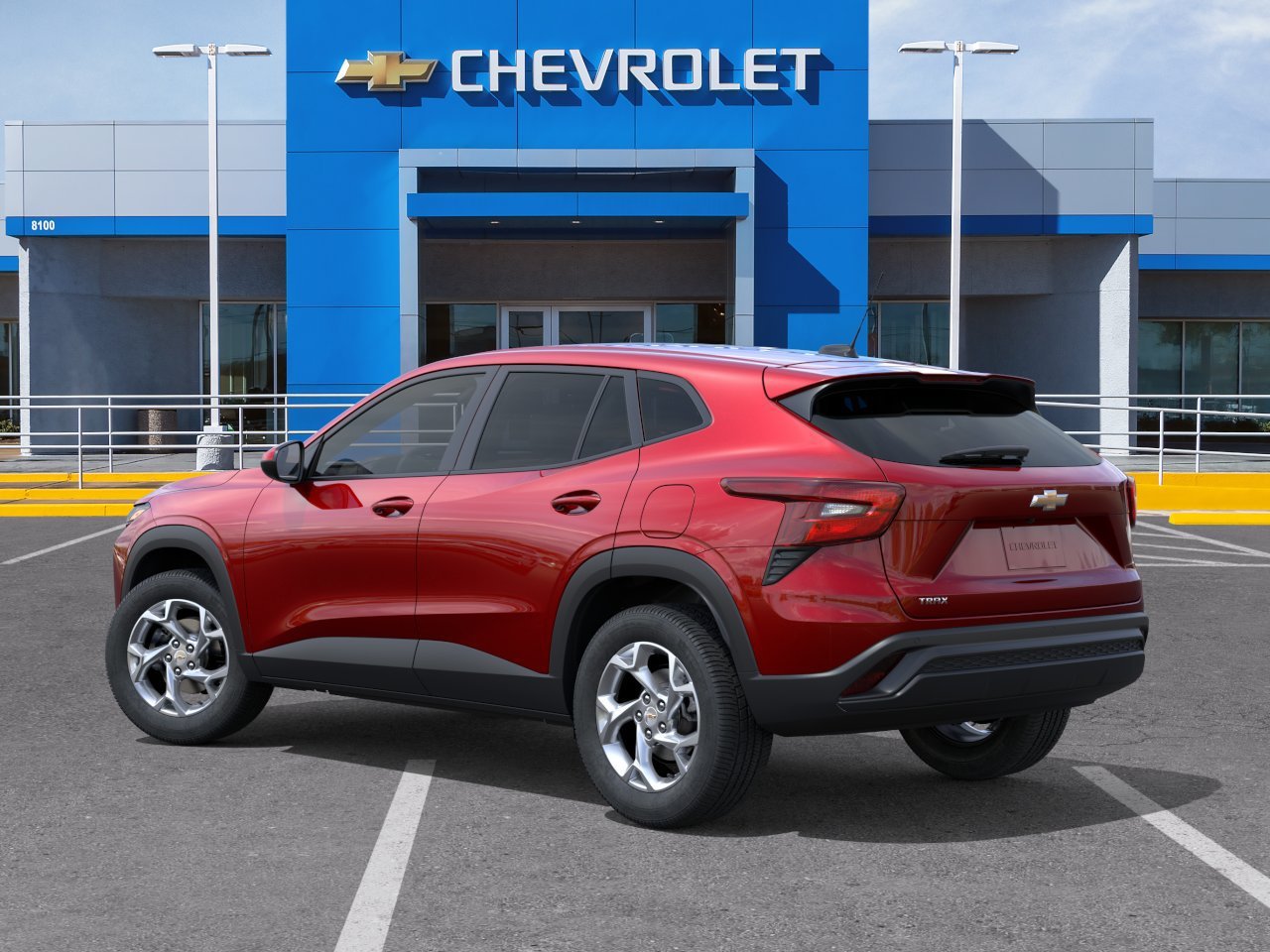 car-gallery-3