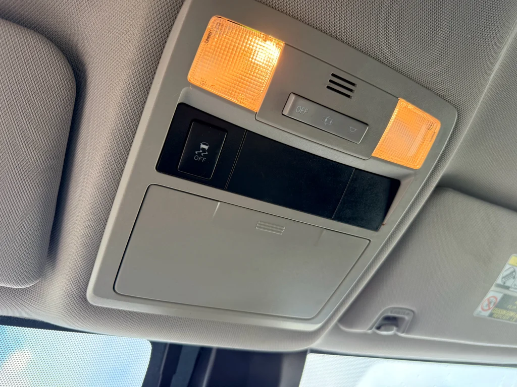 Used 2019 Barcelona Red Metallic Toyota SR5 image 20