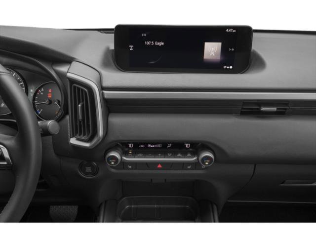 New 2026 Ingot Blue Metallic Mazda 2.5 S Preferred image 12