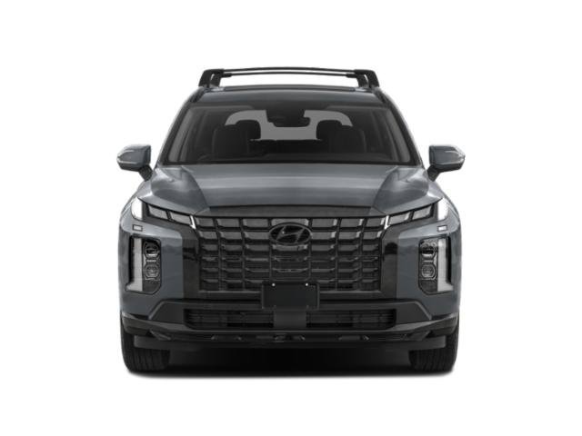Used 2025 Abyss Black Pearl Hyundai XRT image 7