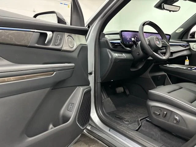 2026 Buick Enclave Avenir - Photo 20