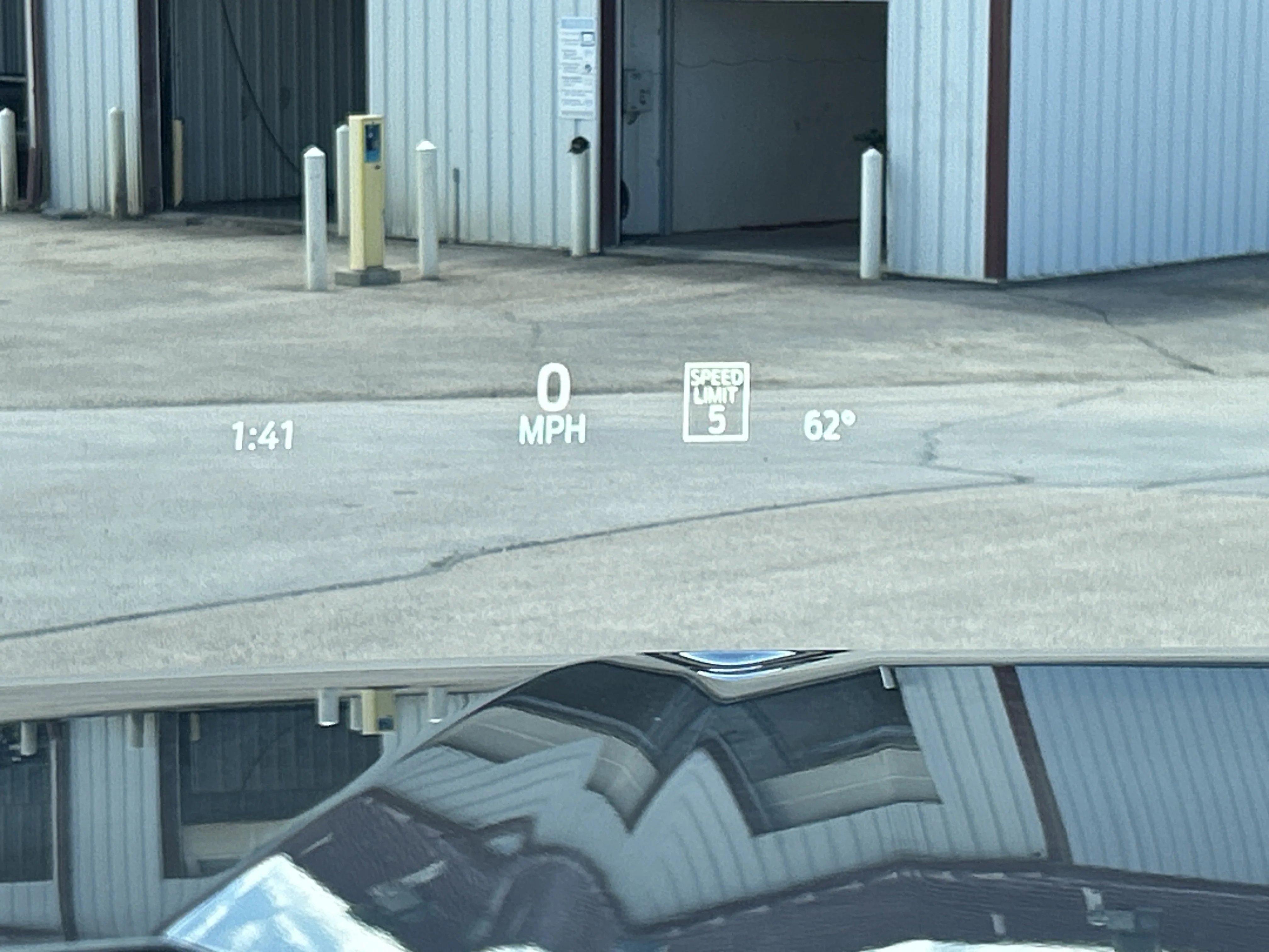 2026 Ford F-350 Super Duty Lariat - Photo 31