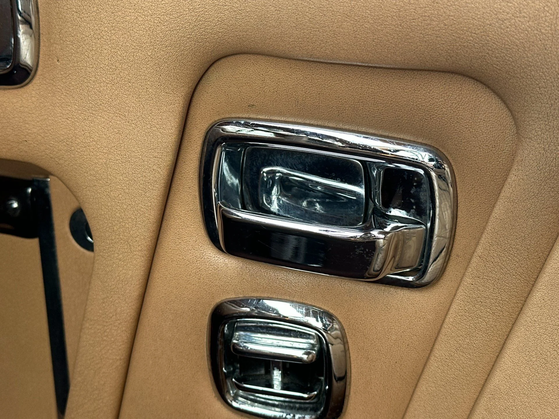 Used 1986 Black Rolls-Royce II image 17