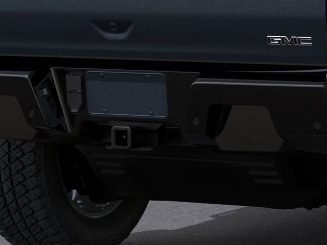 2026 GMC HUMMER EV 2X - Photo 14