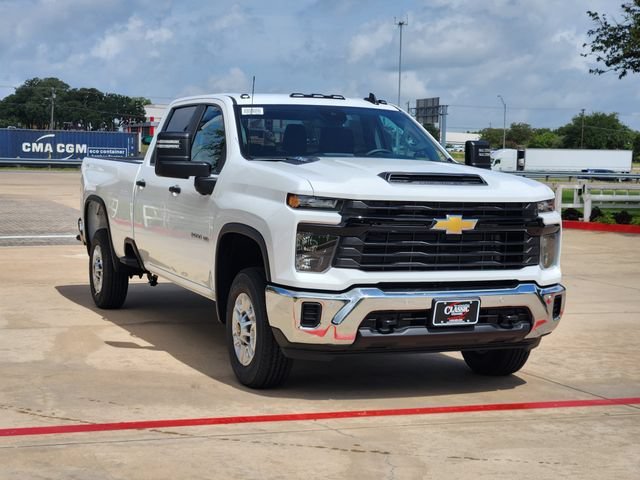 car-gallery-2