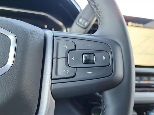 2026 GMC Sierra 1500 Elevation - Photo 24