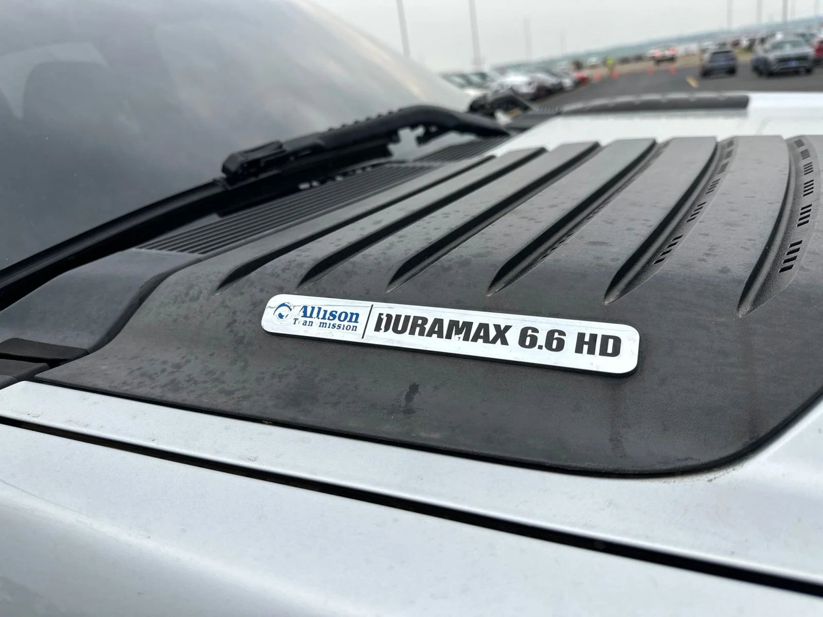 Used 2012 Silver Chevrolet LT image 41