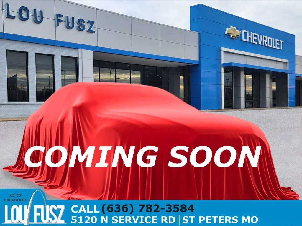 Used 2010  Ford SEL image 1