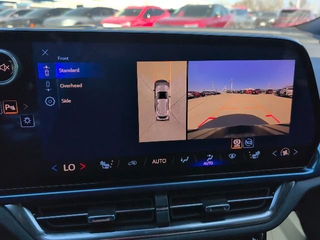 2026 Chevrolet Equinox EV 2LT - Photo 23