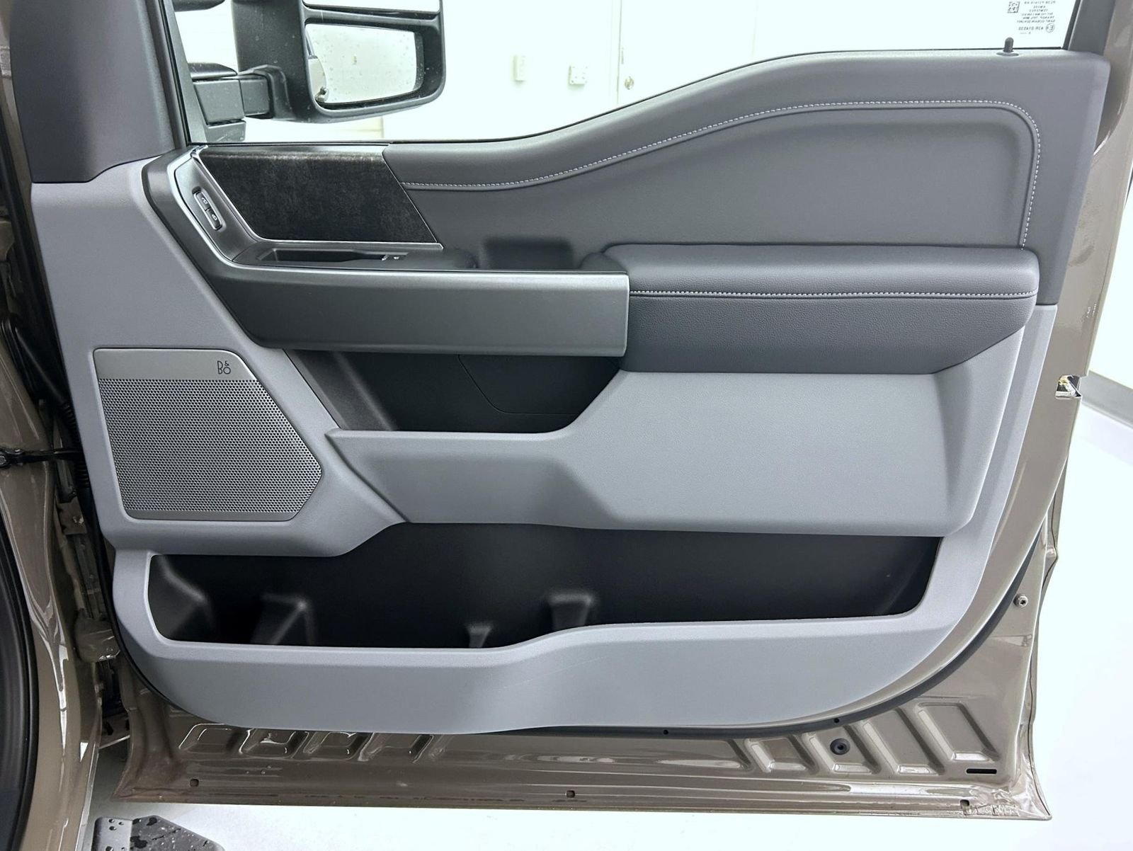 2026 Ford F-250 Super Duty XLT - Photo 16