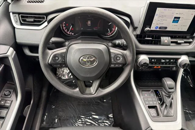 Certified Used 2025 ICE CAP Toyota  image 14