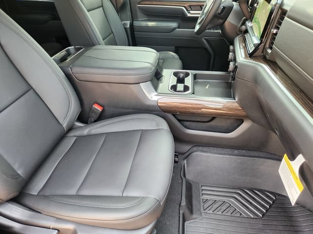 car-gallery-19