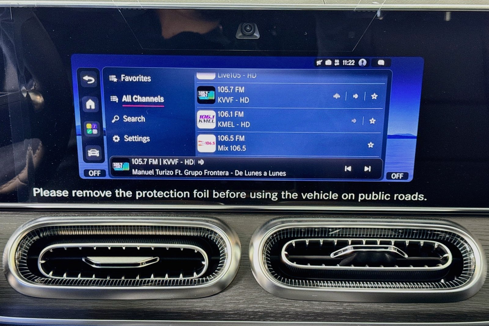 New 2027 Black Mercedes-Benz GLS 450 image 14