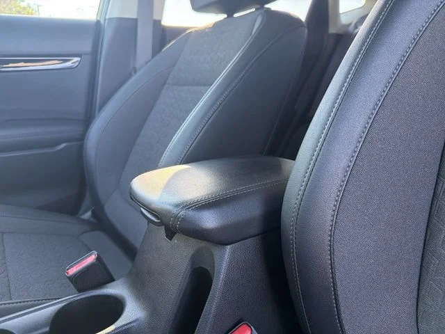Certified Used 2024 Green Kia S image 21