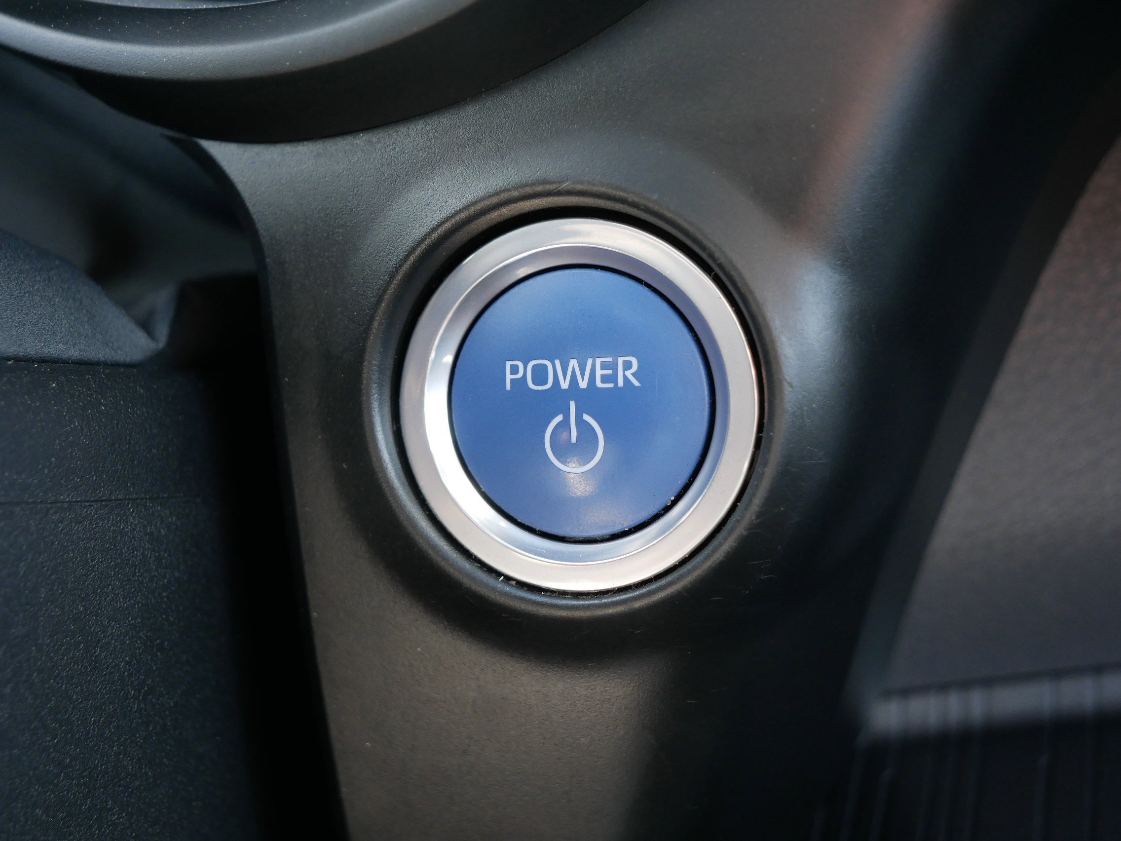 2021 Toyota Sienna XSE - Photo 29