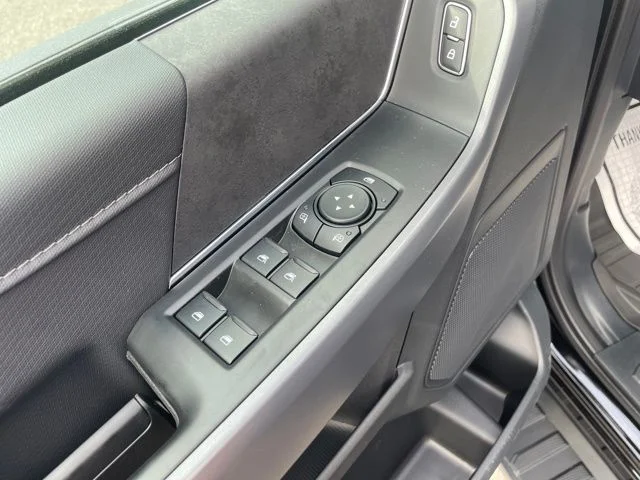 2026 Ford F-150 XLT - Photo 11
