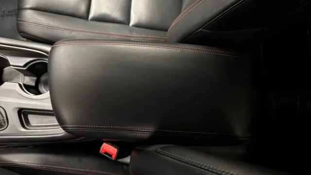Used 2023 Gray Clearcoat Dodge GT Plus image 19