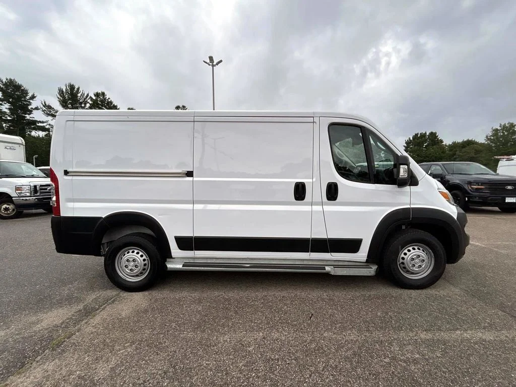 3C6LRVVG7SE516976