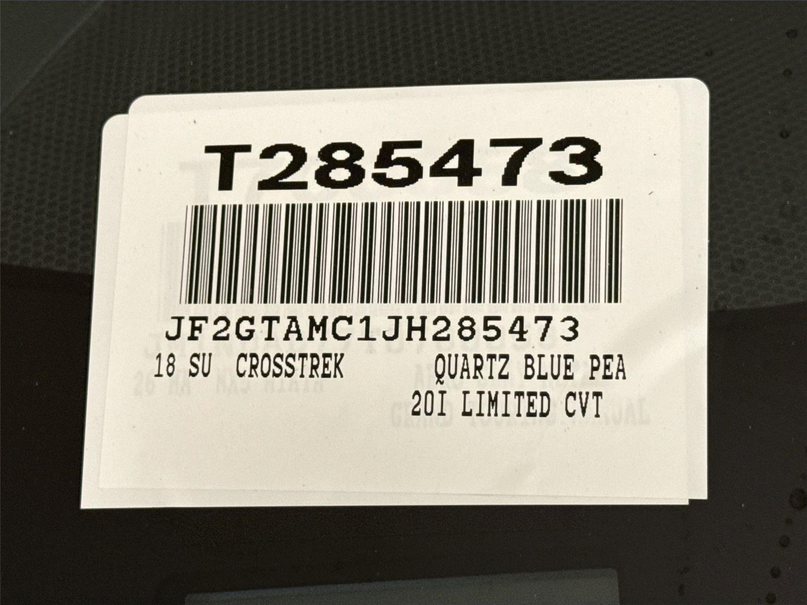 Photo 45