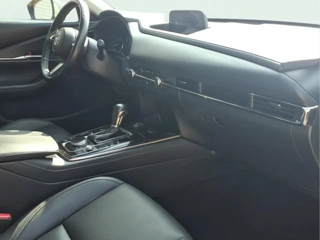 Used 2024  Mazda 2.5 S Preferred Package image 22