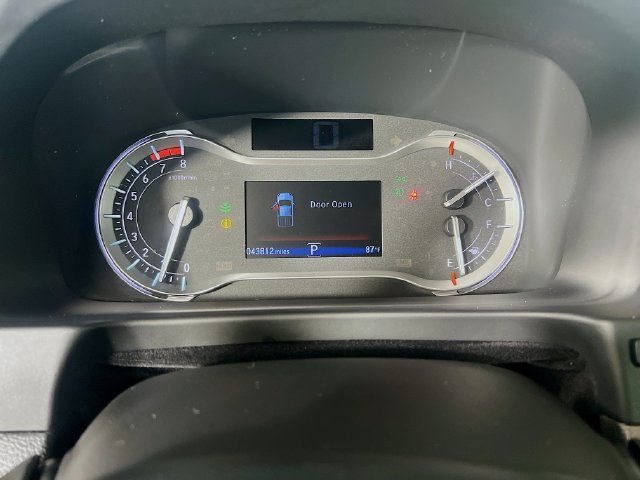Used 2023  Honda RTL-E image 16