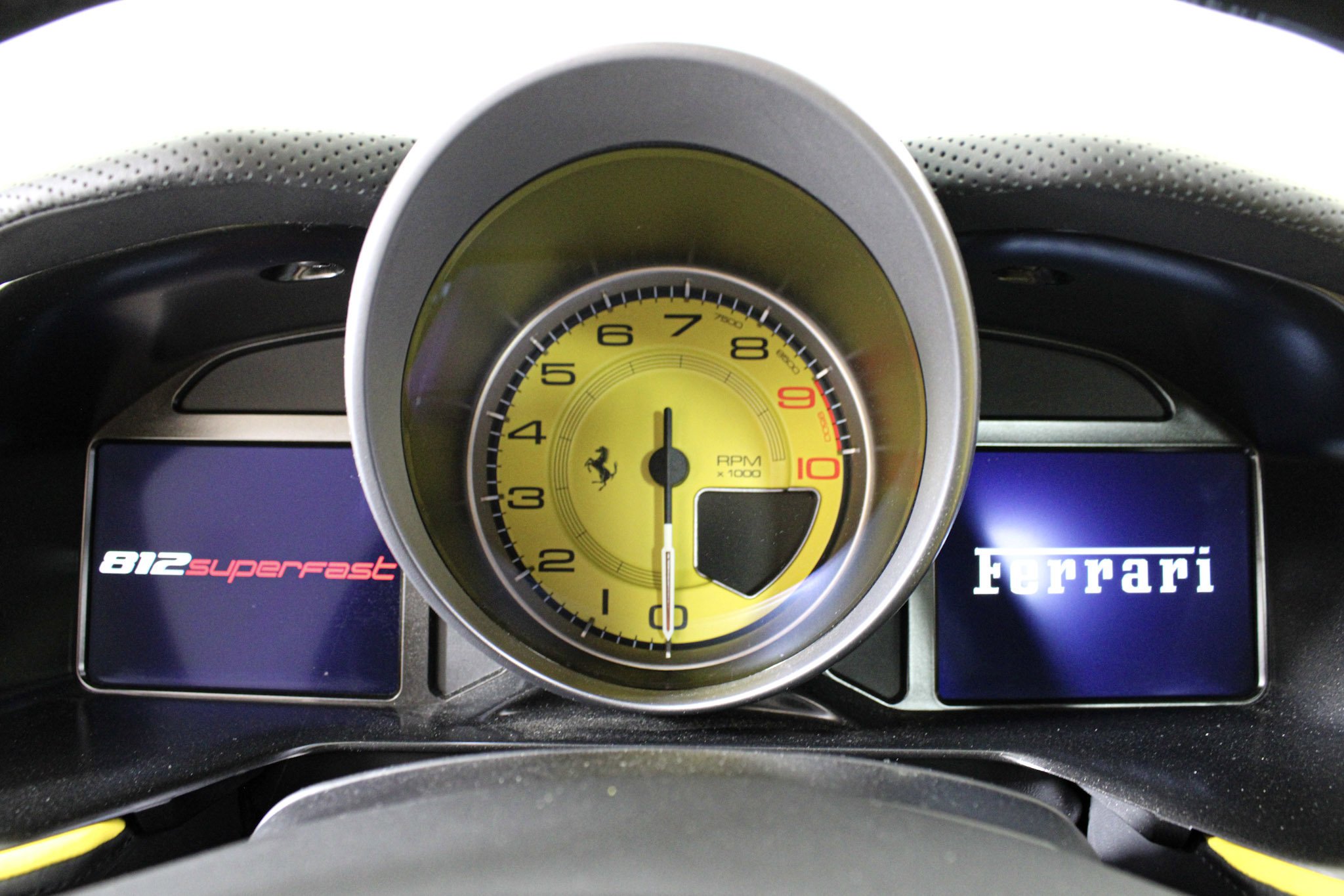 Used 2020 Violetta Dino Ferrari  image 51